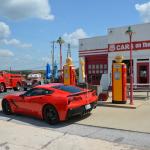 2017OTRA-1_1385 (August 31, 2017)